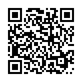 QR�R�[�h