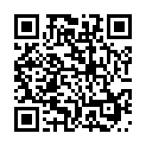 QR�R�[�h