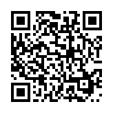 QR�R�[�h