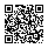 QR�R�[�h