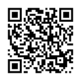 QR�R�[�h