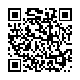 QR�R�[�h