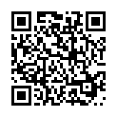 QR�R�[�h