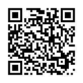 QR�R�[�h