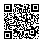 QR�R�[�h