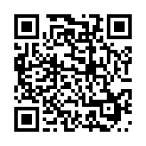 QR�R�[�h