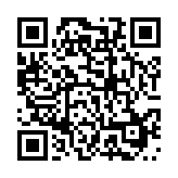 QR�R�[�h