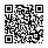 QR�R�[�h