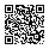 QR�R�[�h
