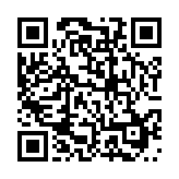 QR�R�[�h