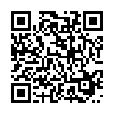 QR�R�[�h