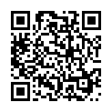 QR�R�[�h