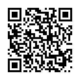QR�R�[�h