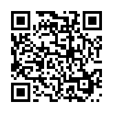 QR�R�[�h