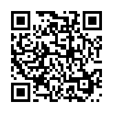 QR�R�[�h