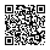 QR�R�[�h