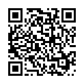 QR�R�[�h