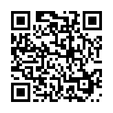 QR�R�[�h