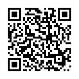 QR�R�[�h
