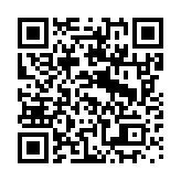 QR�R�[�h