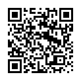 QR�R�[�h