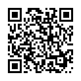 QR�R�[�h