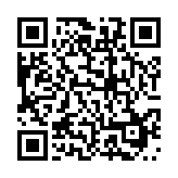 QR�R�[�h
