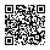 QR�R�[�h