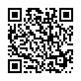 QR�R�[�h