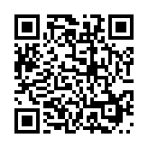 QR�R�[�h