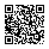 QR�R�[�h