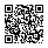 QR�R�[�h