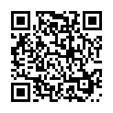 QR�R�[�h