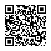 QR�R�[�h