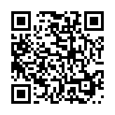 QR�R�[�h