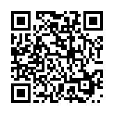 QR�R�[�h