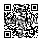 QR�R�[�h