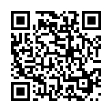 QR�R�[�h