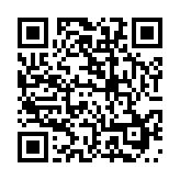 QR�R�[�h