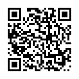 QR�R�[�h