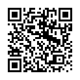 QR�R�[�h
