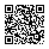 QR�R�[�h