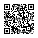 QR�R�[�h