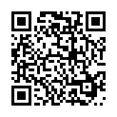 QR�R�[�h