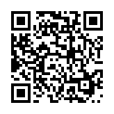 QR�R�[�h