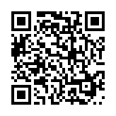 QR�R�[�h
