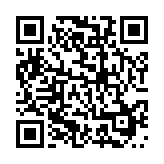 QR�R�[�h