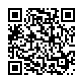 QR�R�[�h