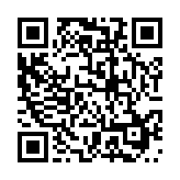 QR�R�[�h