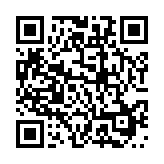 QR�R�[�h